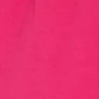 Girls 4-6 Flower Top and Polkadot Leggings