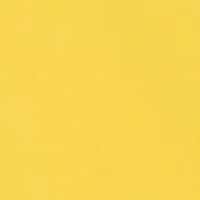 Girls 4-6x Bee Knit Top and Skort