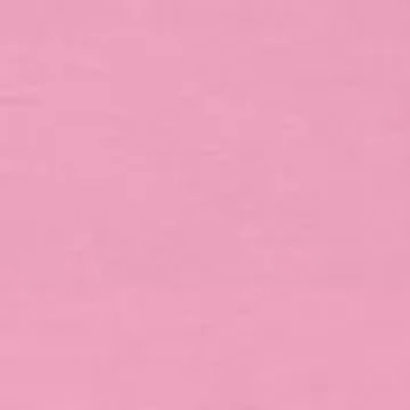 Girls 4-6x Strawberry Knit Top and Skort