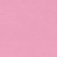 Girls 4-6x Strawberry Knit Top and Skort