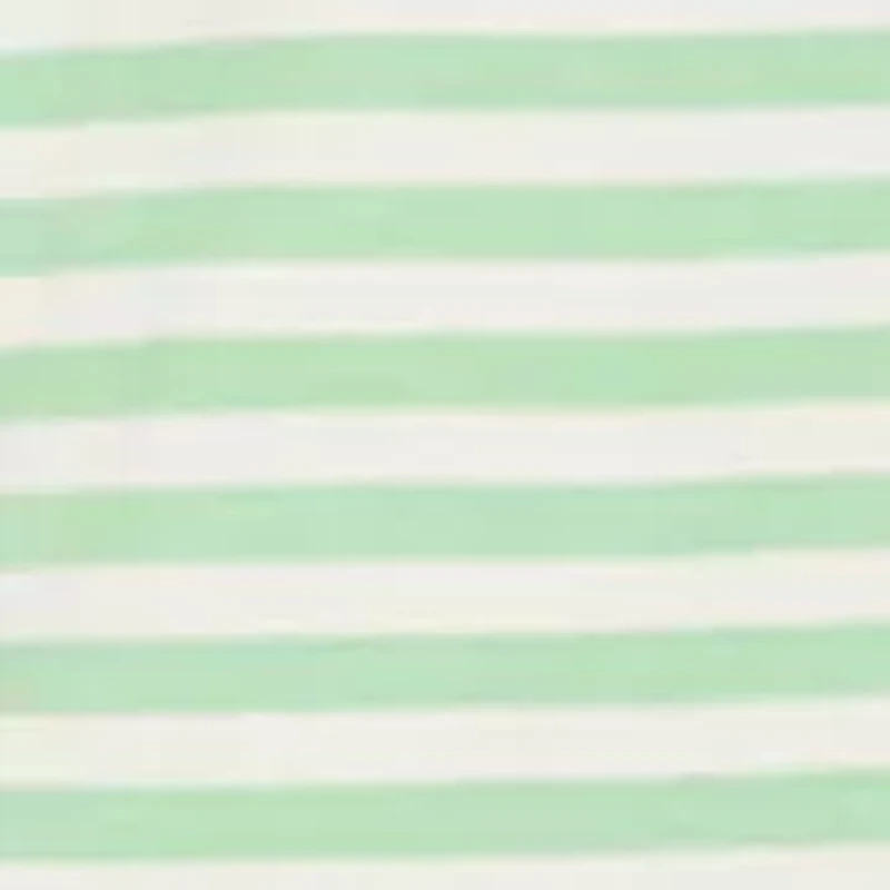 Girls 4-6x Striped Bunny Shirt and Leggings Set