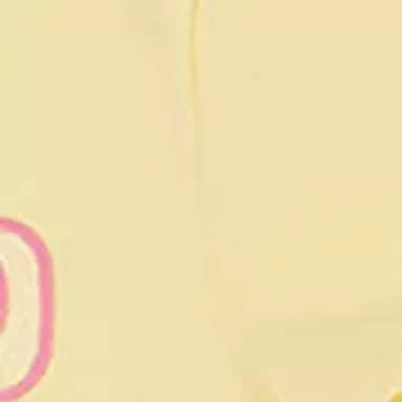 Girls 4-6 Go Girl Denim Jacket Tutu Set