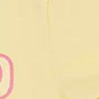 Girls 4-6 Go Girl Denim Jacket Tutu Set