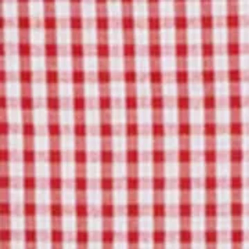 Girls 4-6 Strawberry Seersucker Capri Set