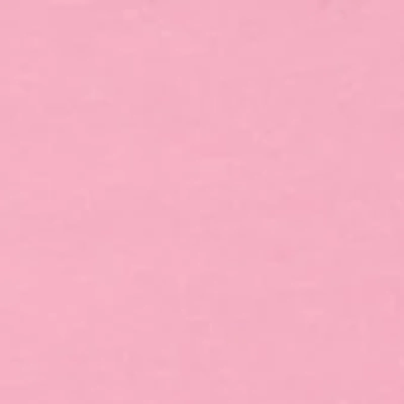 Girls 4-6 Rainbow Tutu Ruffle Jacket Set