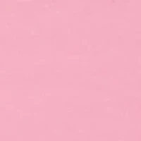 Girls 4-6 Rainbow Tutu Ruffle Jacket Set