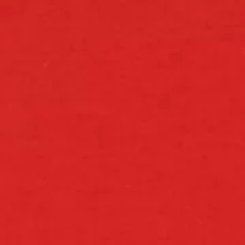 Girls 4-6x Flower Knit Top and Skort