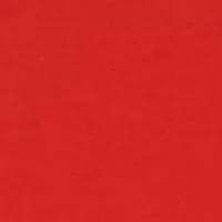 Girls 4-6x Flower Knit Top and Skort