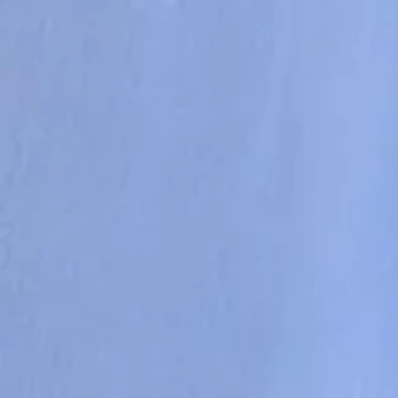 Girls 7-16 Smocked Top and Embroidered Gauze Pants