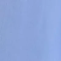 Girls 7-16 Smocked Top and Embroidered Gauze Pants