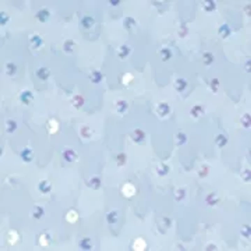 Girls 7-16 Sequin High Low Dress