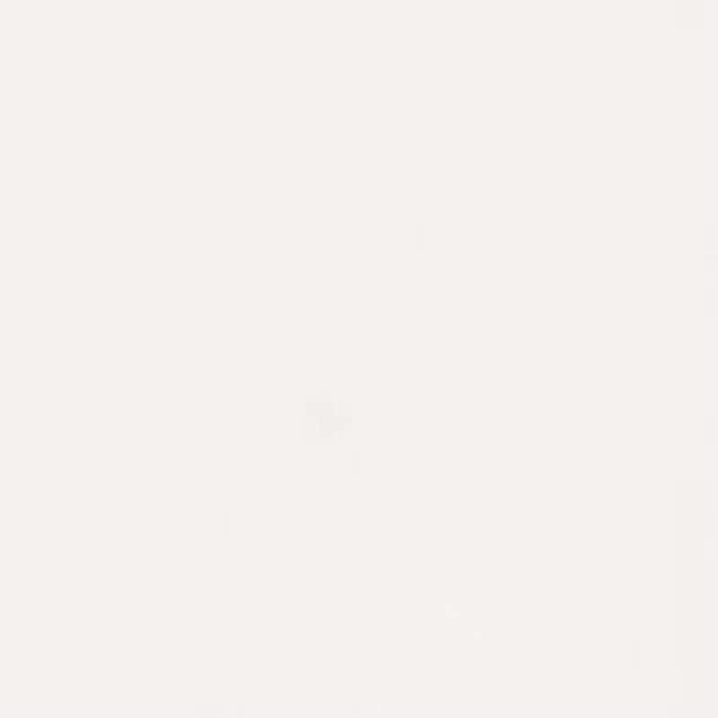 Girls 7-16 White One Shoulder Ruffle Scuba Dress