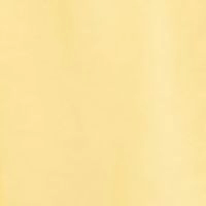 Girls 7-16 Puff Sleeve Smocked Cotton Romper