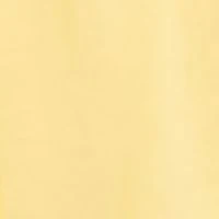 Girls 7-16 Puff Sleeve Smocked Cotton Romper