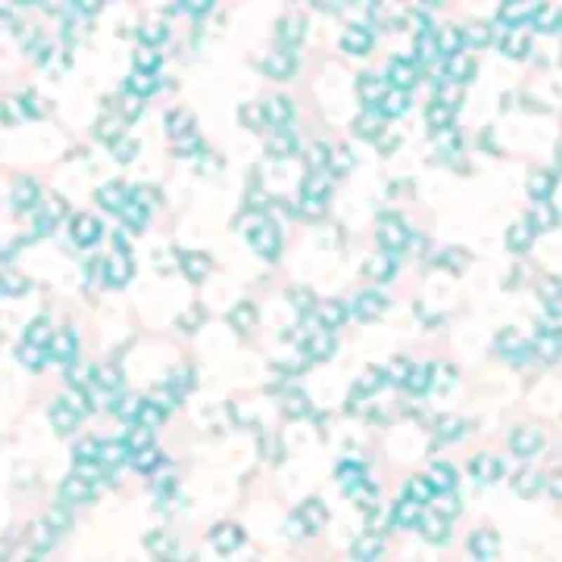 Girls 7-16 Rainbow Sequin Dress