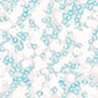 Girls 7-16 Rainbow Sequin Dress