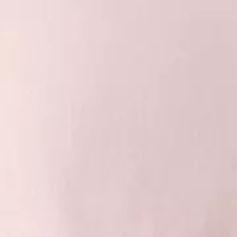 Girls 7-16 Bow Back Dress