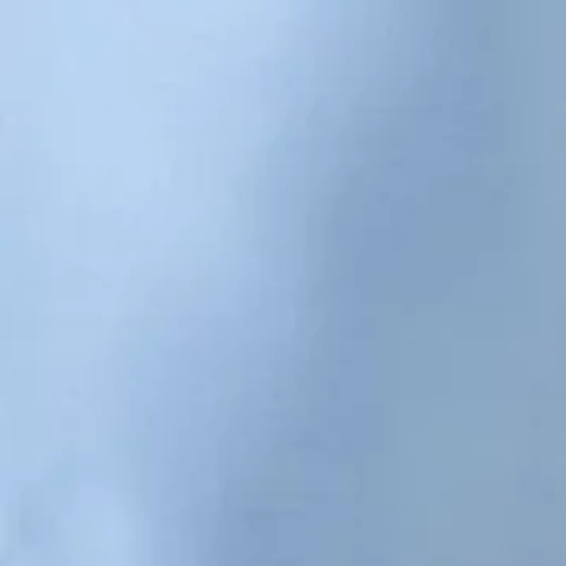 Girls 7-16 One Bow Hi Low Dress