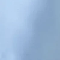 Girls 7-16 One Bow Hi Low Dress