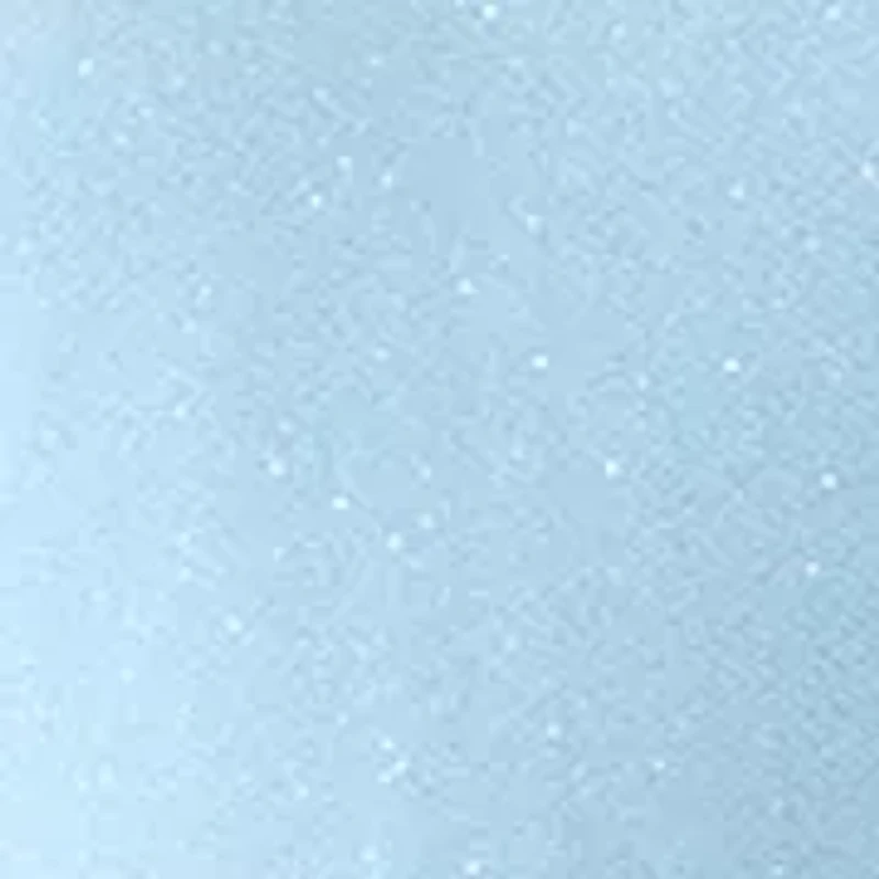 Girls 7-16 Glitter Knit Mesh Dress