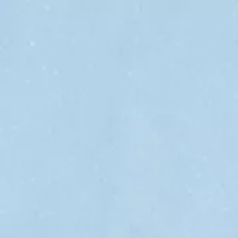 Girls 7-16 Ombre Maxi Dress