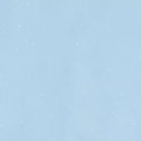 Girls 7-16 Ombre Maxi Dress