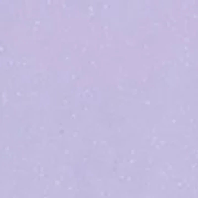 Girls 7-16 Lavender Ombre Cascade Maxi Dress