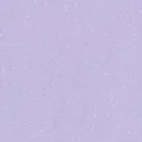 Girls 7-16 Lavender Ombre Cascade Maxi Dress