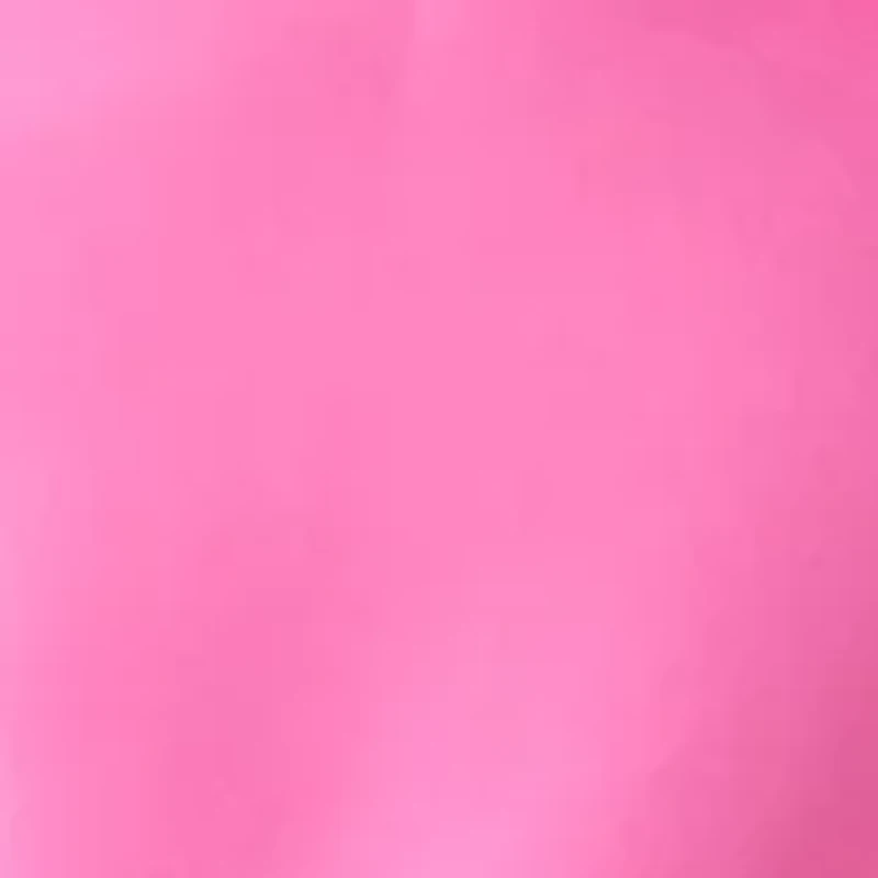 Girls 7-16 Pink Bow Shoulder Mini Dress