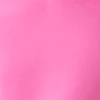 Girls 7-16 Pink Bow Shoulder Mini Dress