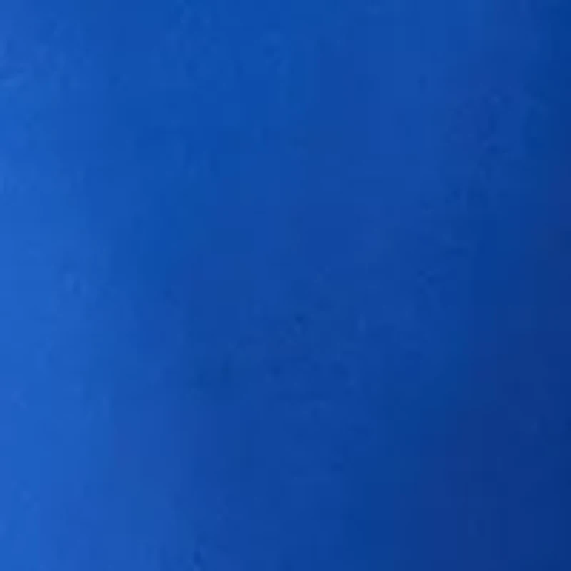 Girls 7-16 Bow Scuba Skater Dress