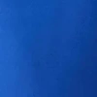 Girls 7-16 Bow Scuba Skater Dress