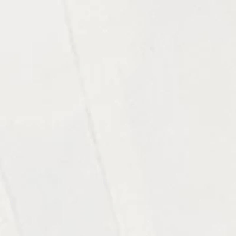 Girls 7-16 Denim Vest Dress Set