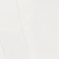 Girls 7-16 Denim Vest Dress Set