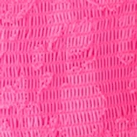 Girls 7-16 Burnout Maxi Dress