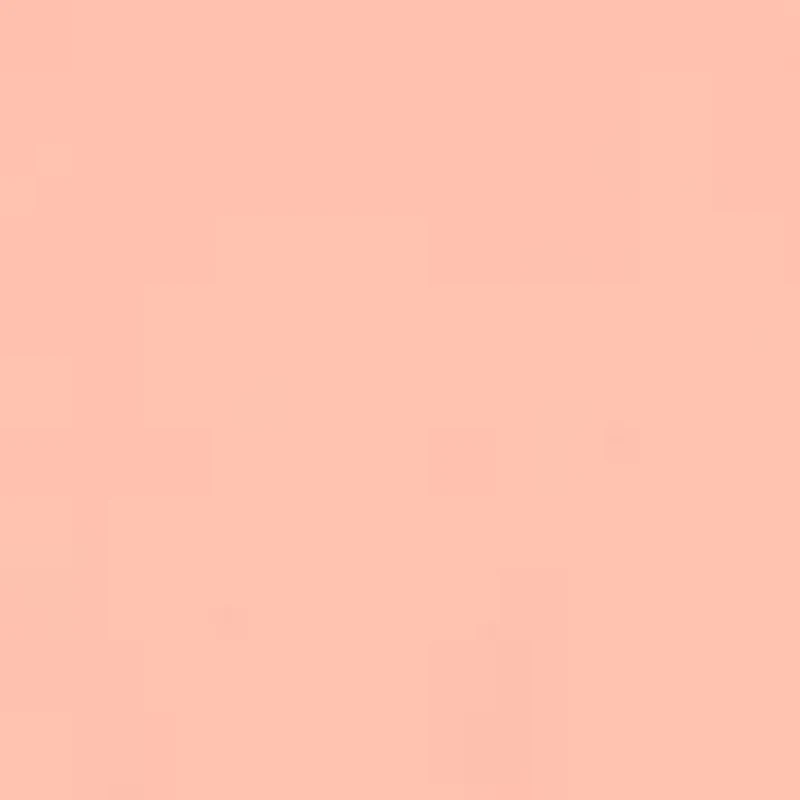 Girls 4-6x Ombré Maxi Dress