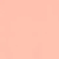 Girls 4-6x Ombré Maxi Dress