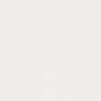 Girls 7-16 Floral Shoulder Scuba Knit Dress