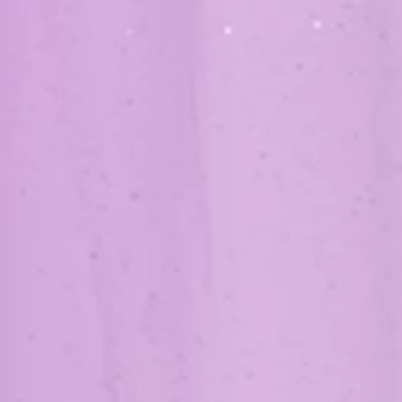 Girls 7-16 Stone Halter Maxi Dress