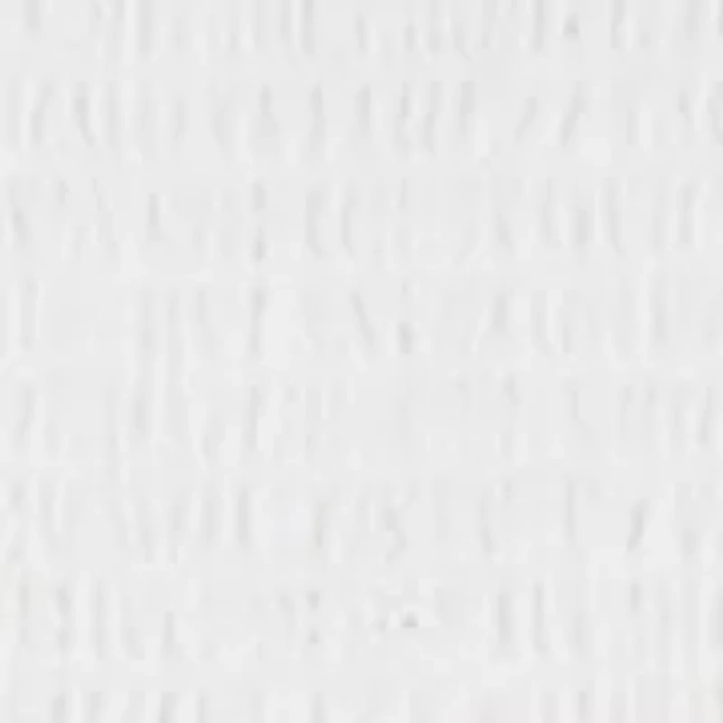 Girls 7-16 Tiered Eyelet Dress