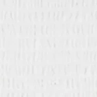 Girls 7-16 Tiered Eyelet Dress