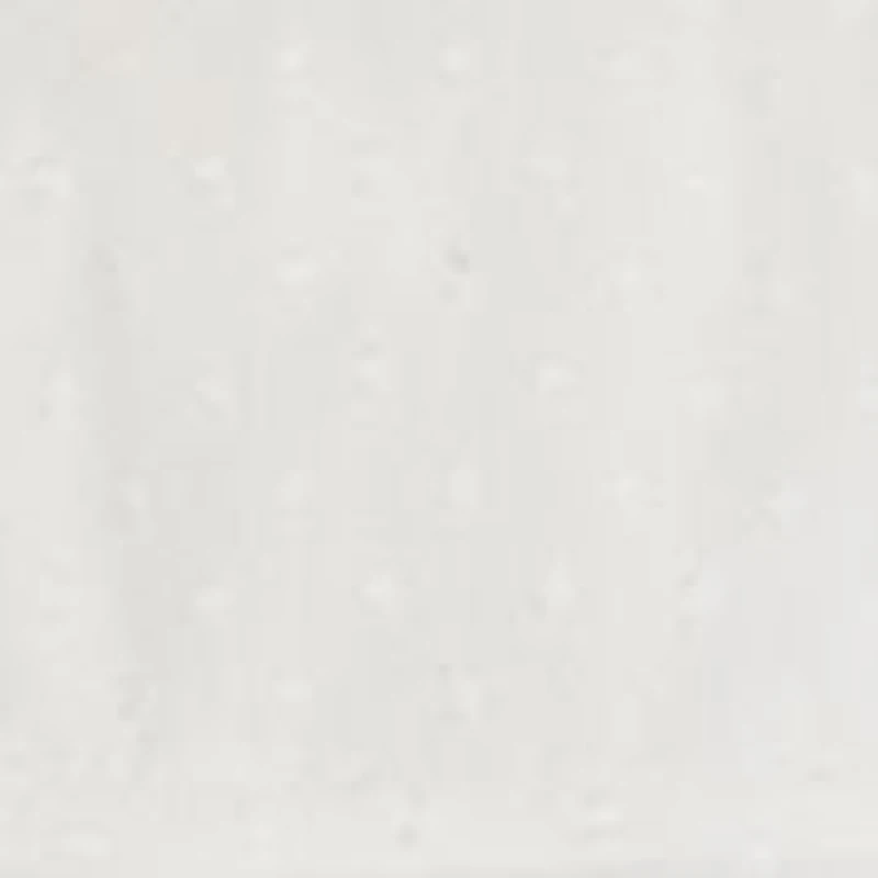 Girls 7-16 Clip Dot Tiered Maxi Dress