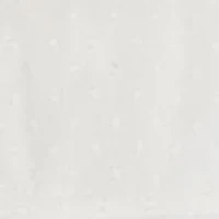 Girls 7-16 Clip Dot Tiered Maxi Dress