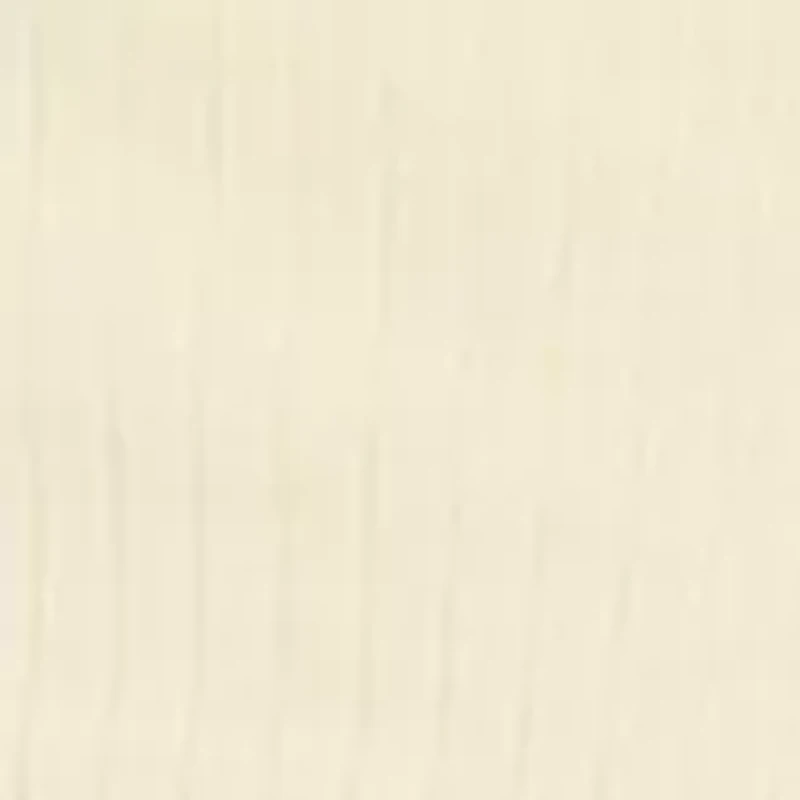 Girls 7-16 2 Piece Embroidered Knit Cardigan and Dress Set