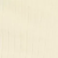 Girls 7-16 2 Piece Embroidered Knit Cardigan and Dress Set