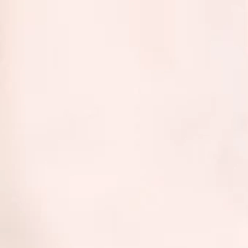 Girls 7-16 Woven Smocked Jumpsuit