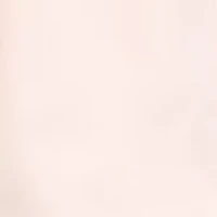 Girls 7-16 Woven Smocked Jumpsuit