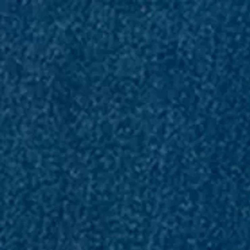 Girls 4-6x  Crochet Knit Top and Denim Pants Set