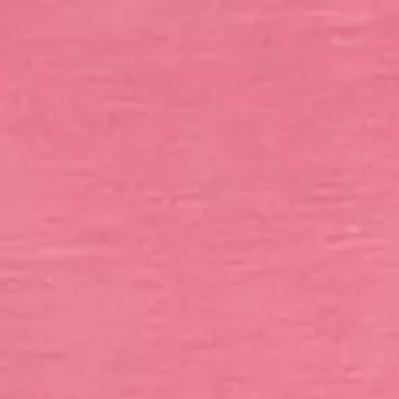 Girls 4-6x Color Blocked Ruffle Dress