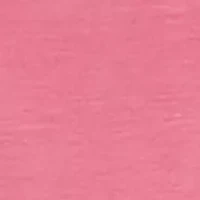 Girls 4-6x Color Blocked Ruffle Dress